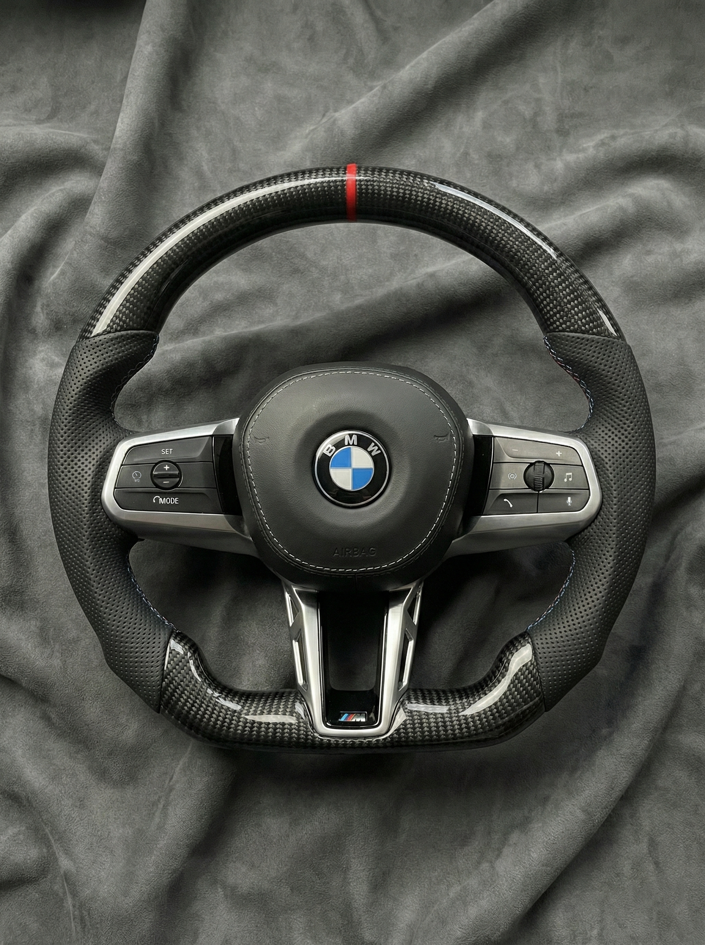 CONFIGURATOR | BMW