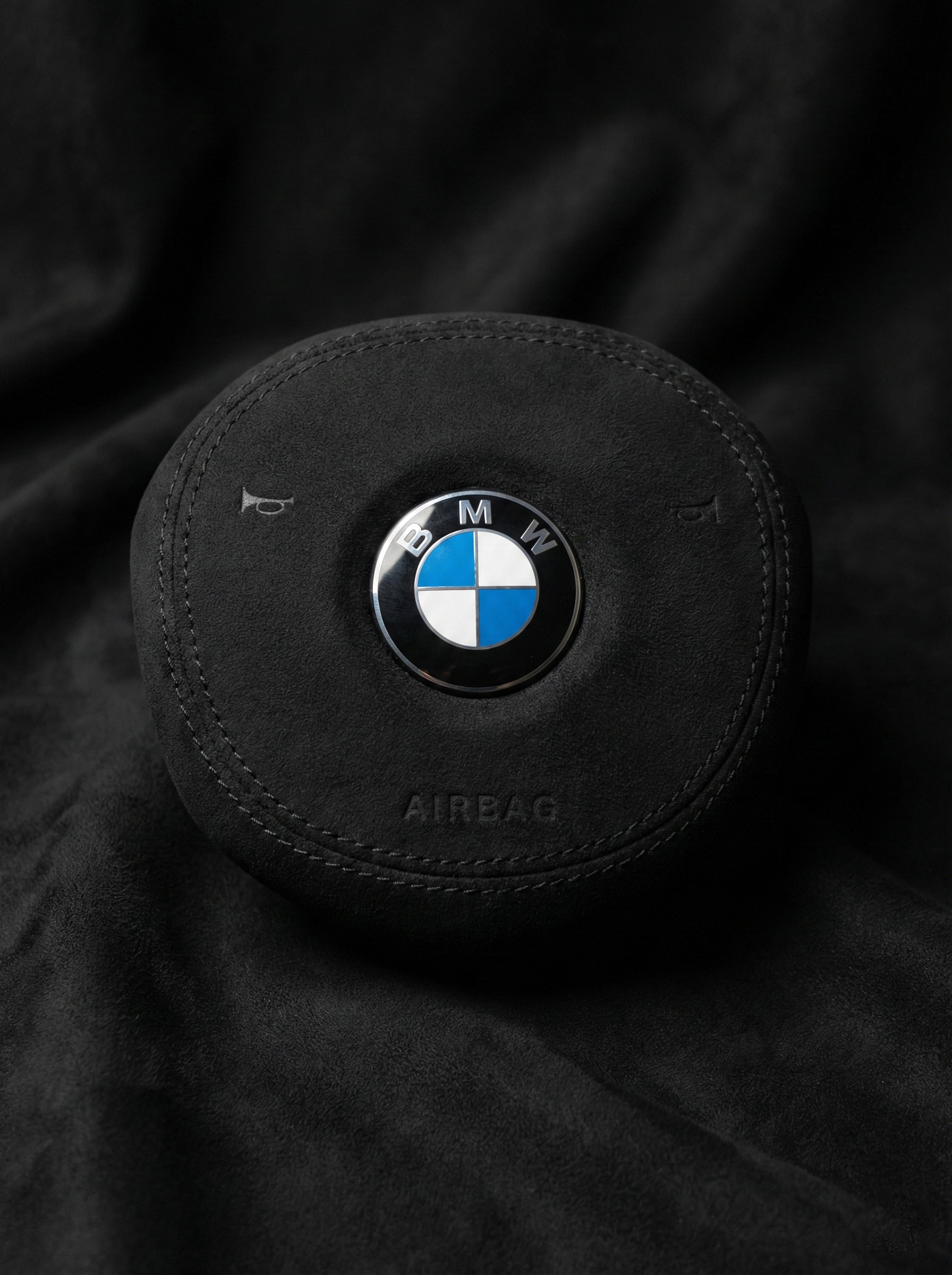 AIR BAG ABDECKUNG G