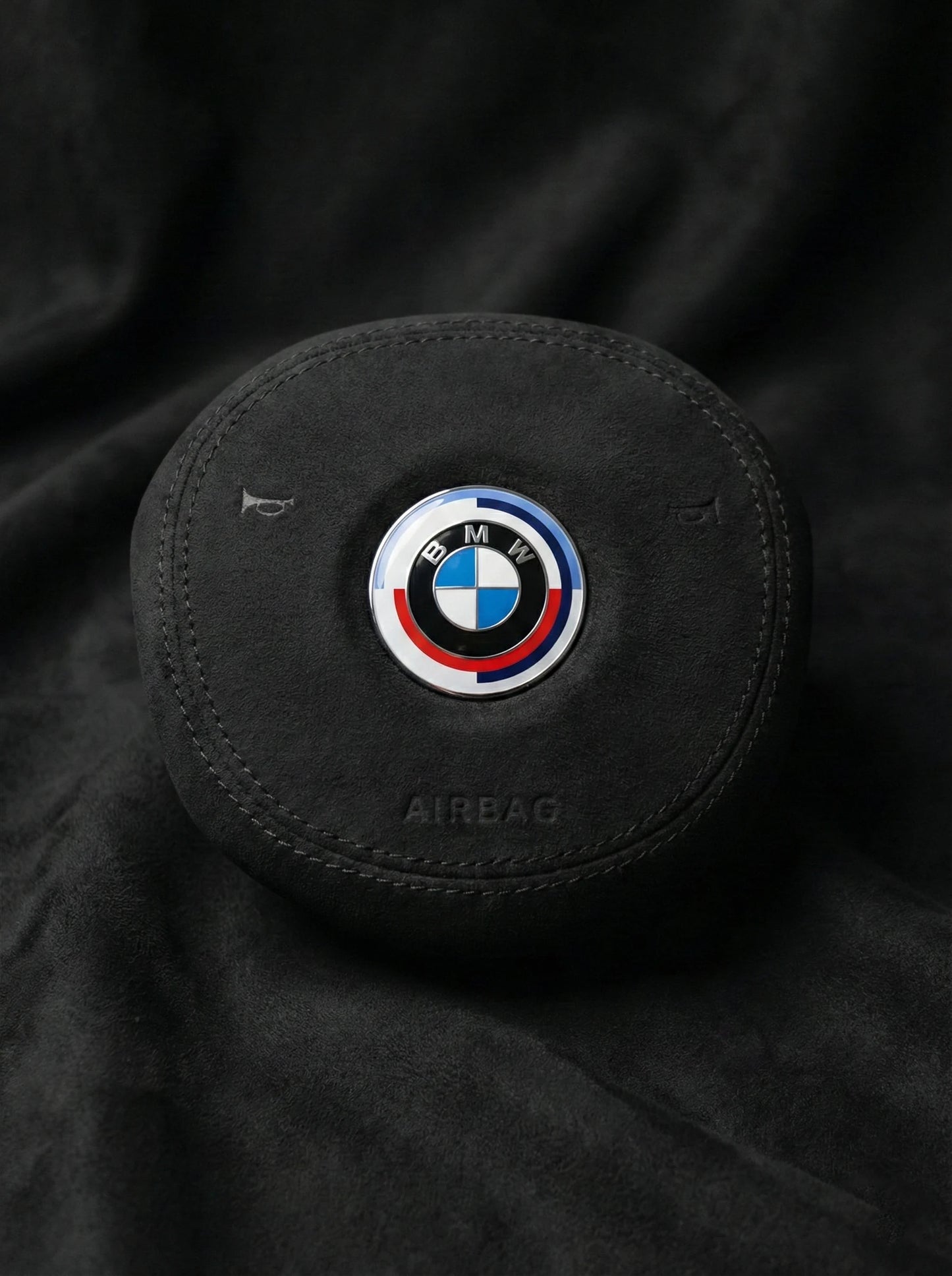 AIR BAG COVER G