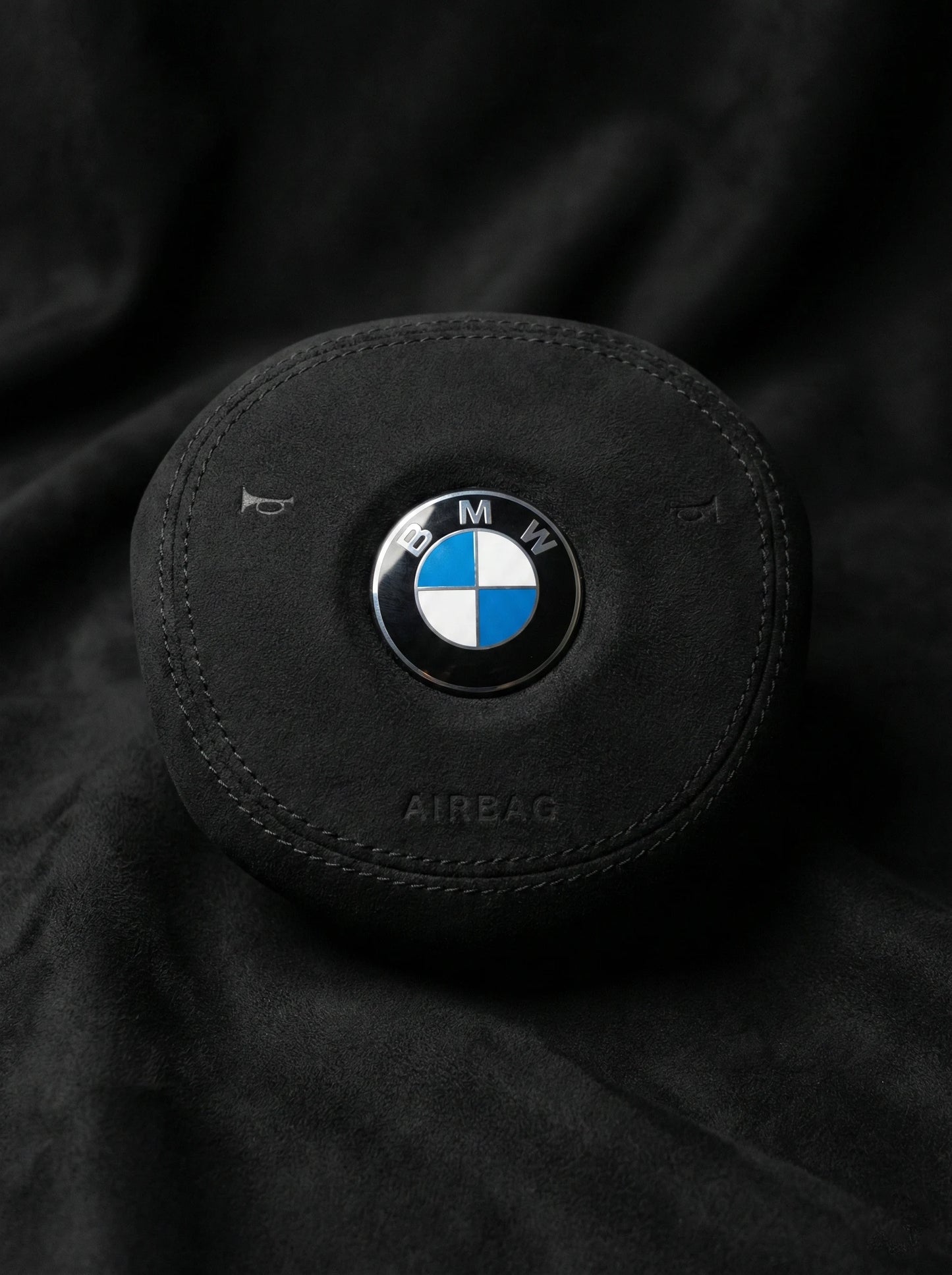 AIR BAG COVER G