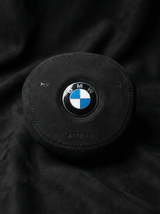 AIR BAG COVER G