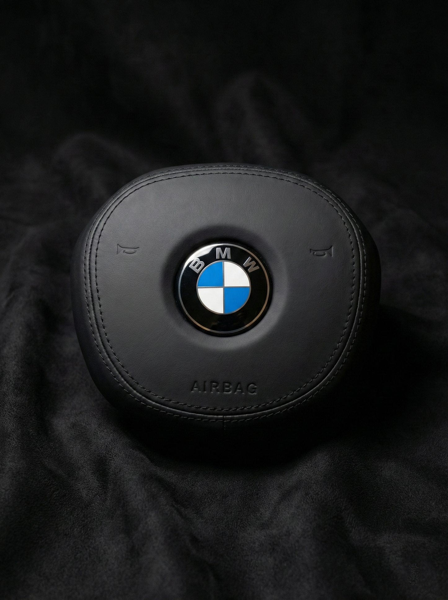 AIR BAG ABDECKUNG G