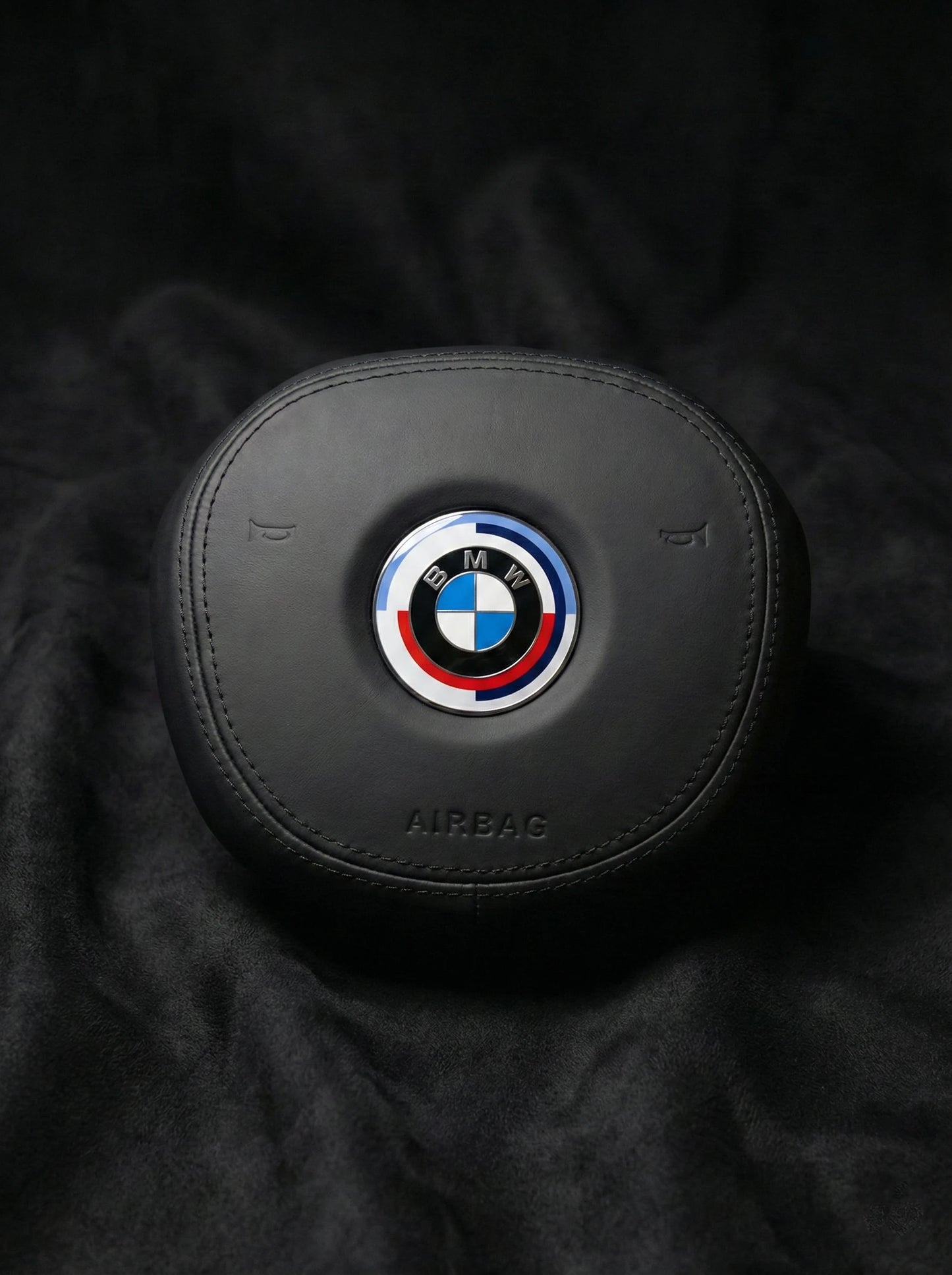 AIR BAG COVER G