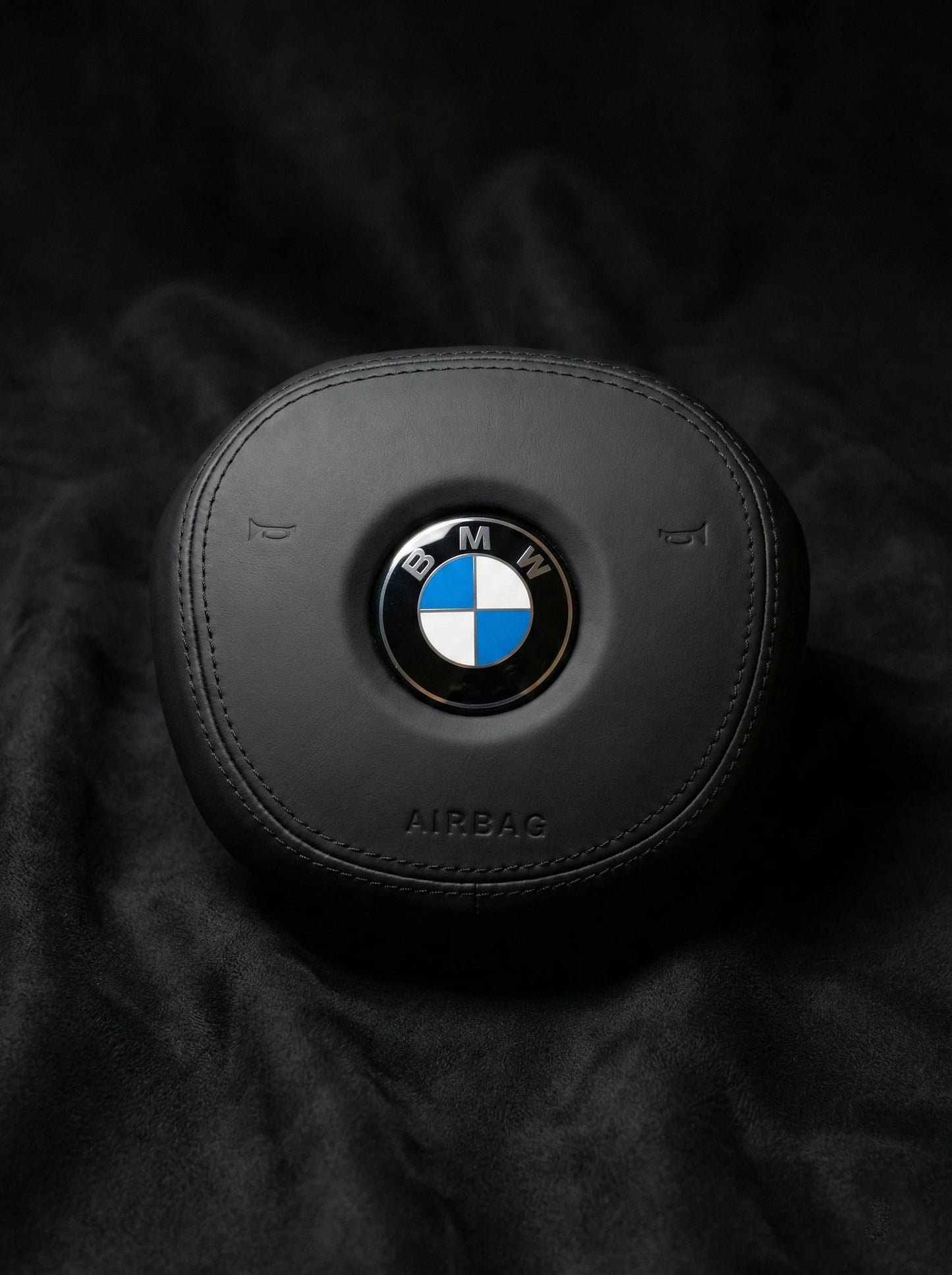 AIR BAG COVER G