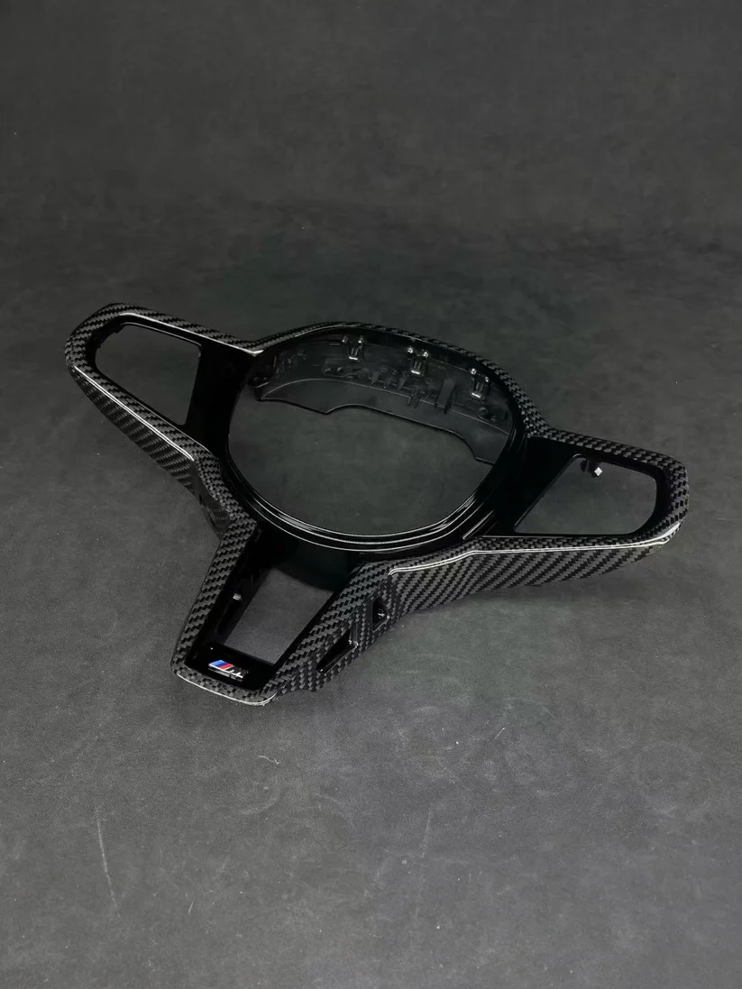 BMW M LCI GARNITURE OEM