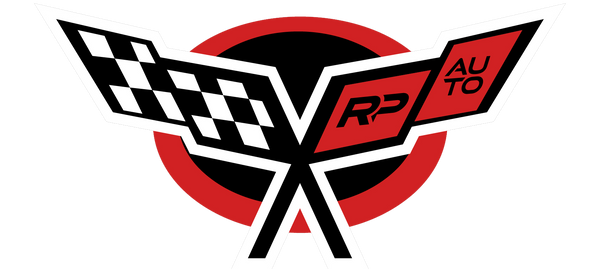 RPAUTOPARTS EU