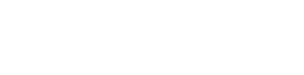 RPAUTOPARTS EU