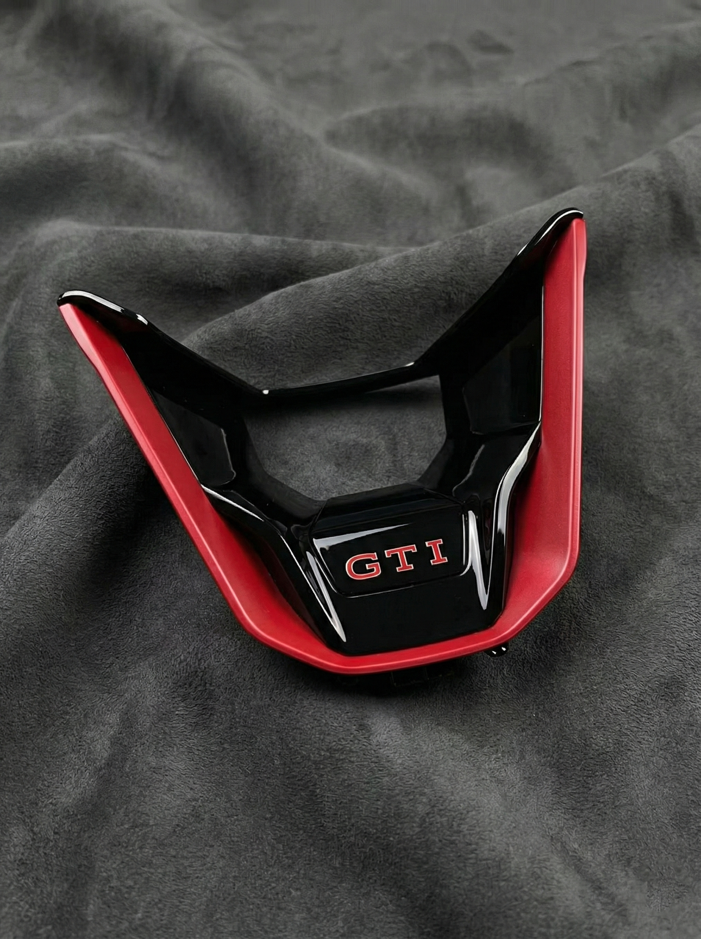 OEM MK8 ZIERLEISTE GTI