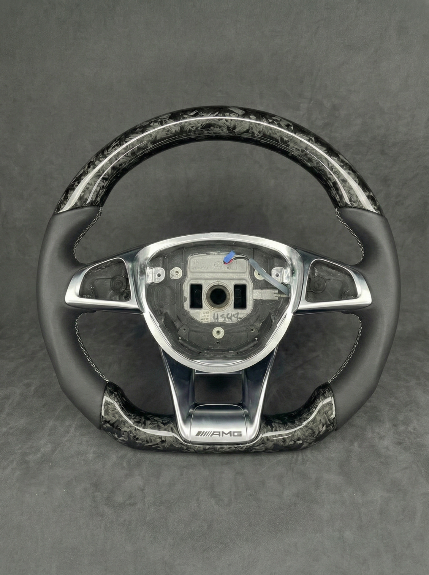 CONFIGURATOR | Mercedes