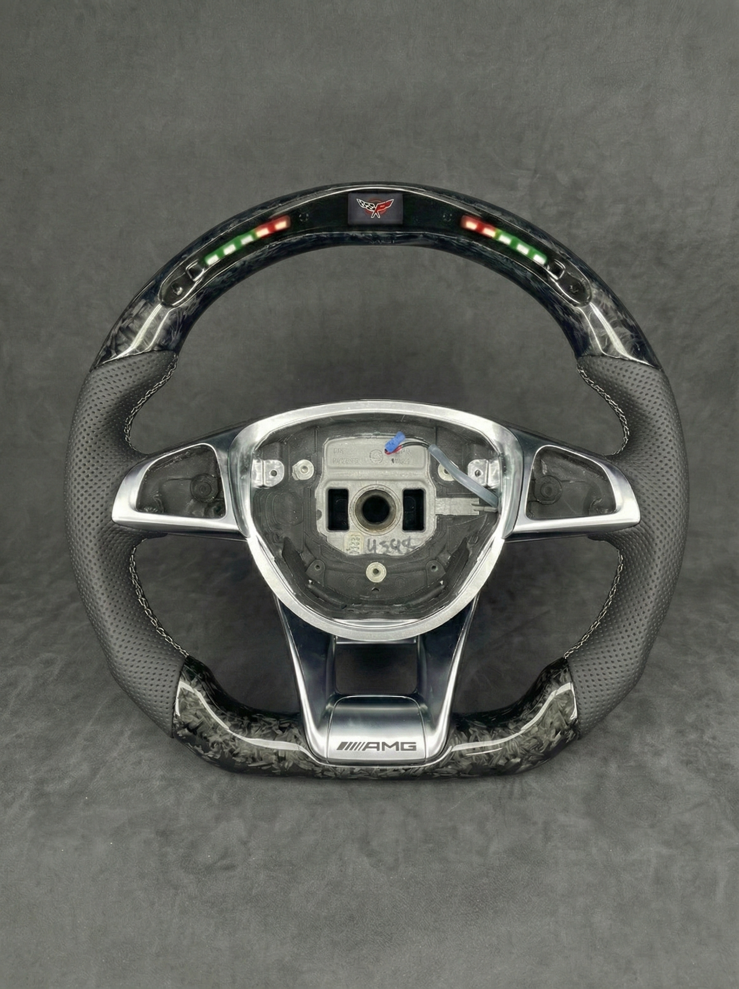 CONFIGURATOR | Mercedes