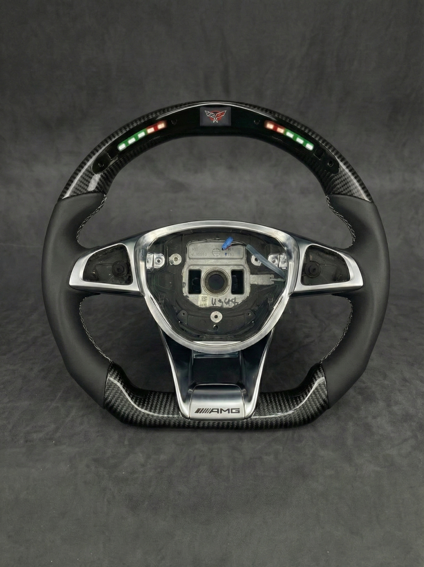 CONFIGURATOR | Mercedes