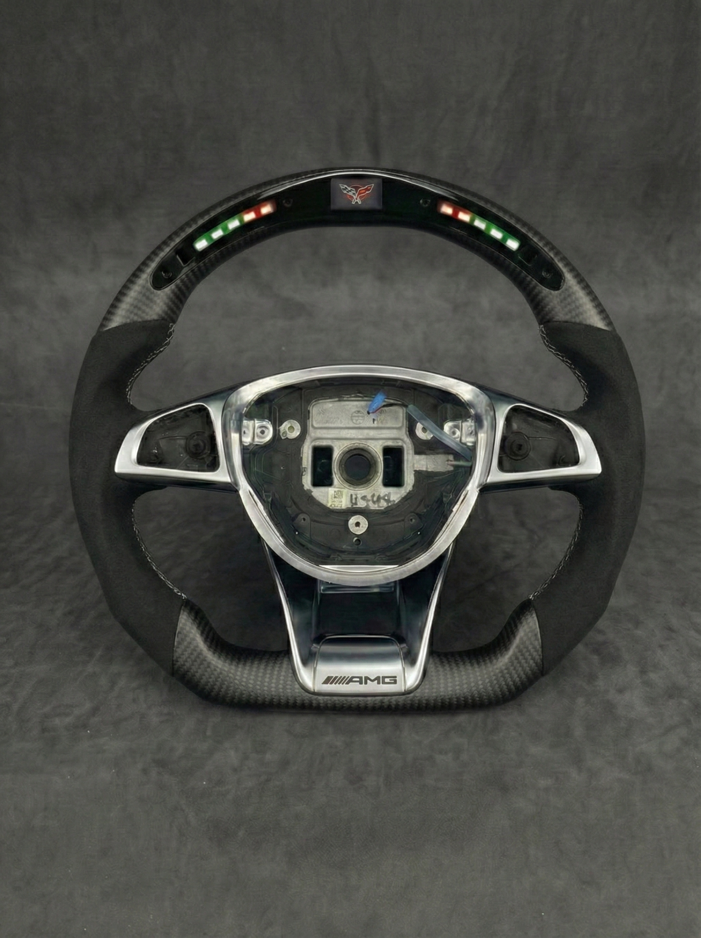 CONFIGURATOR | Mercedes