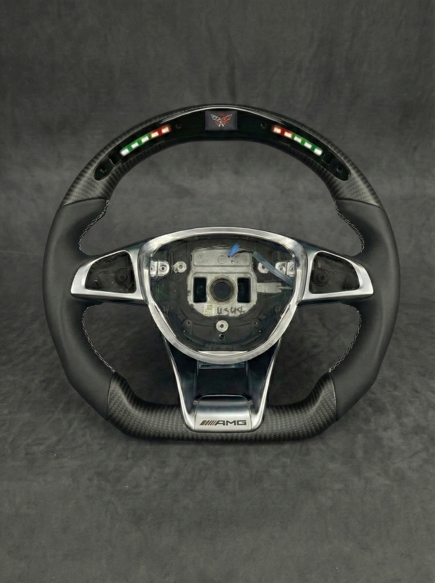 CONFIGURATOR | Mercedes