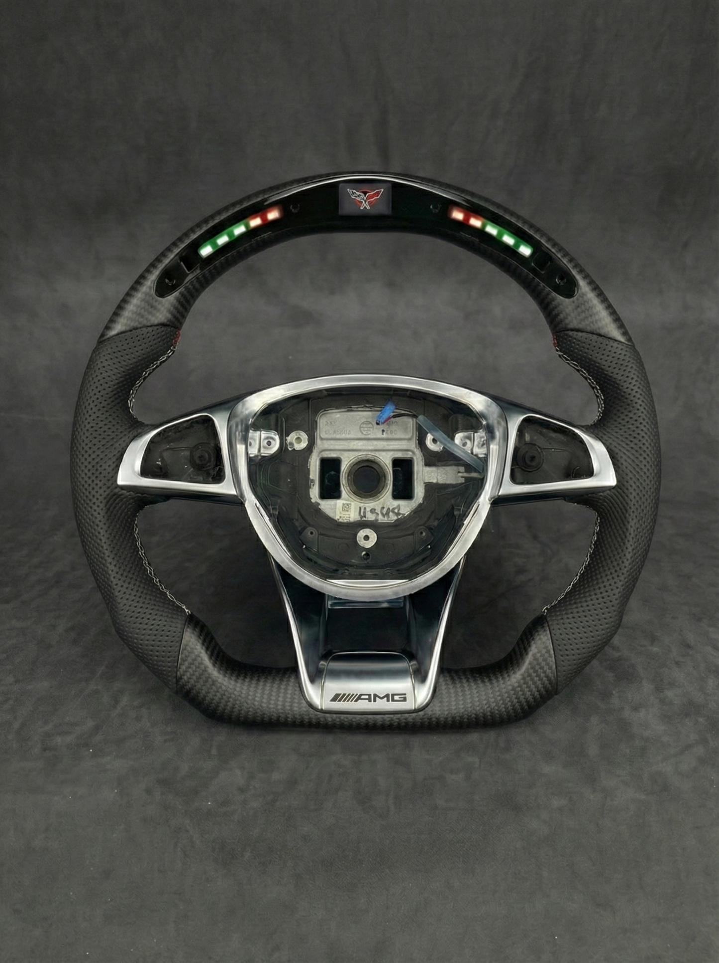 CONFIGURATOR | Mercedes