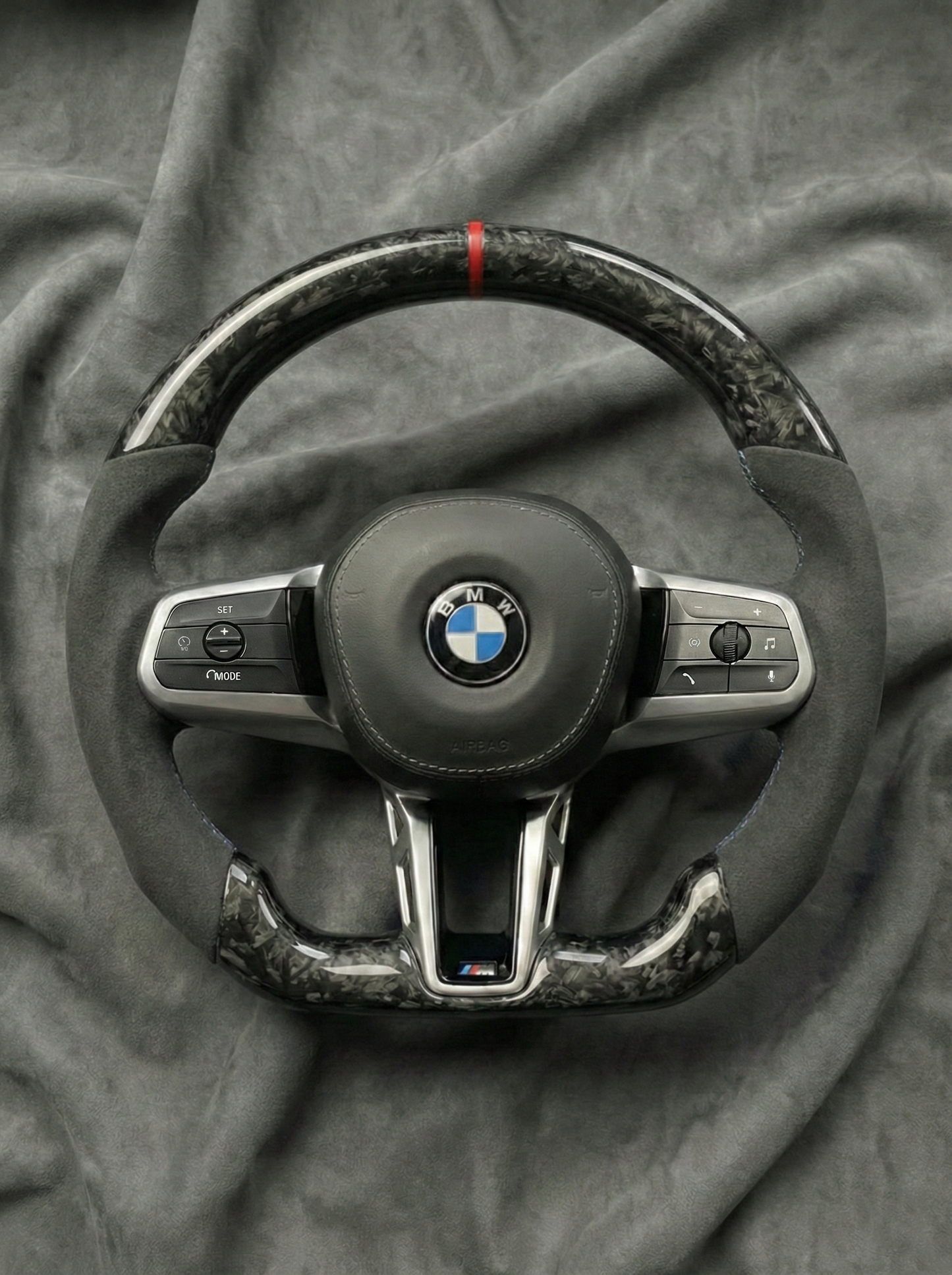 CONFIGURATOR | BMW
