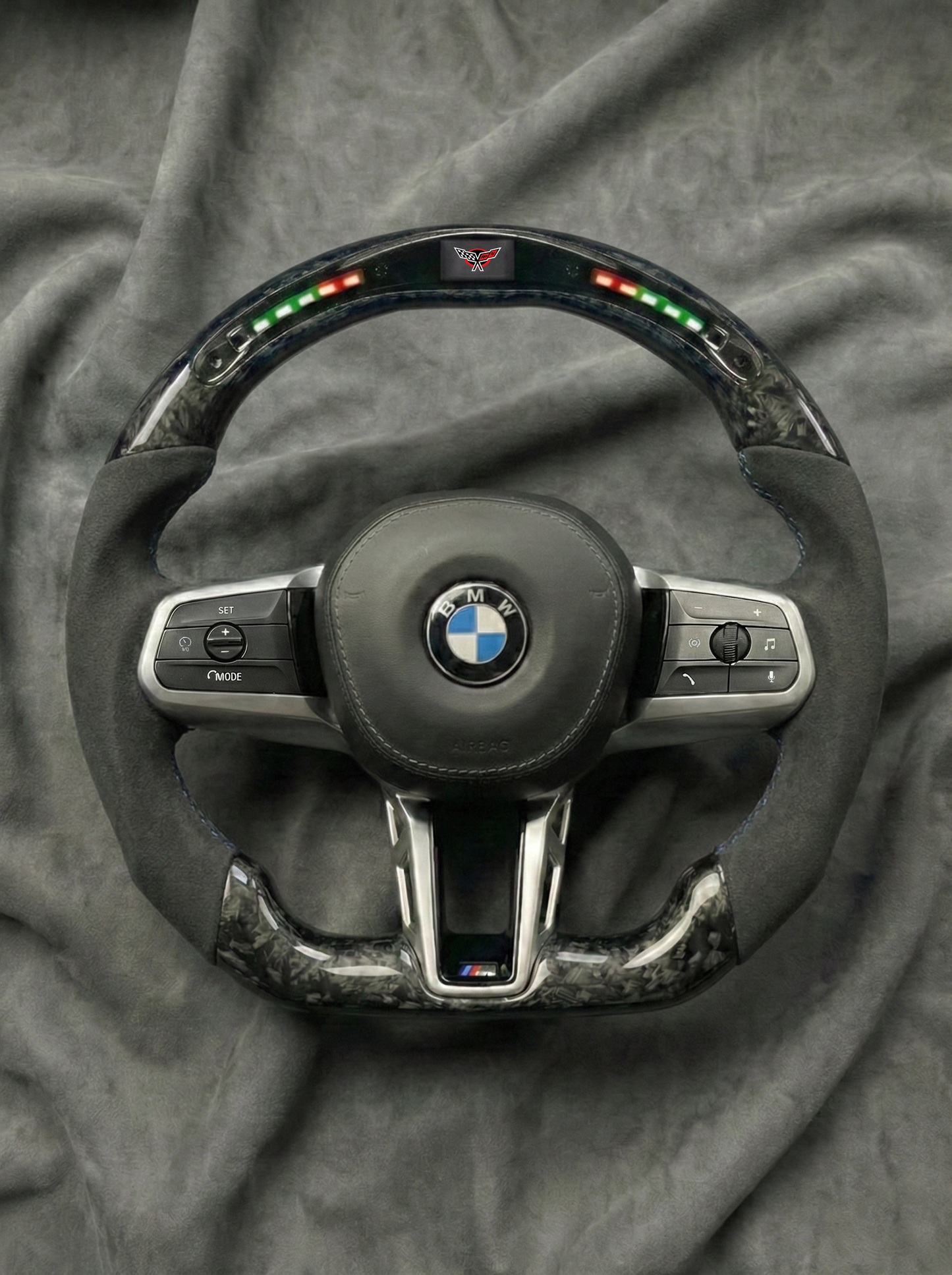 CONFIGURATOR | BMW