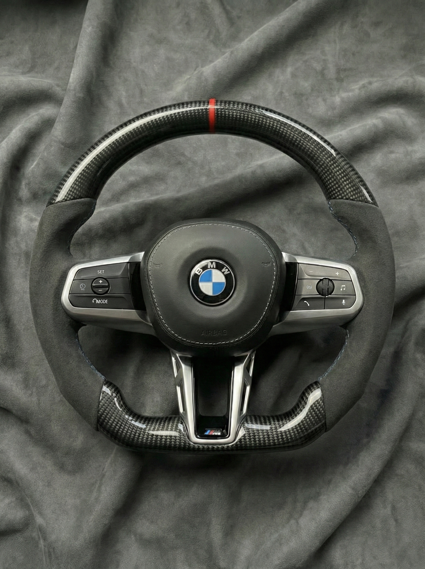 CONFIGURATOR | BMW