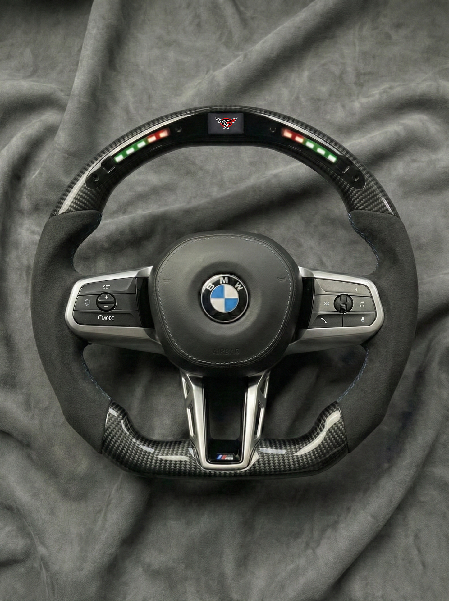 CONFIGURATOR | BMW
