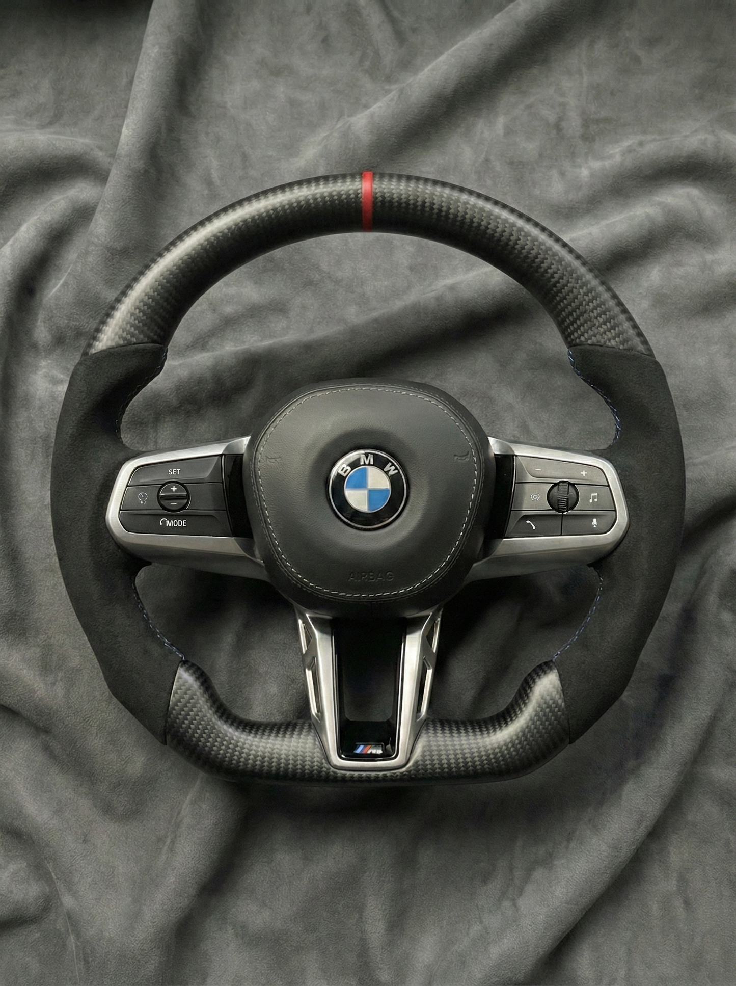 CONFIGURATOR | BMW
