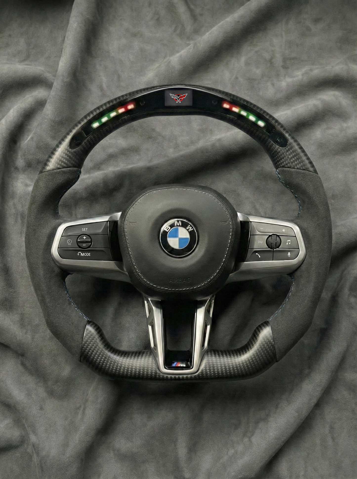 CONFIGURATOR | BMW