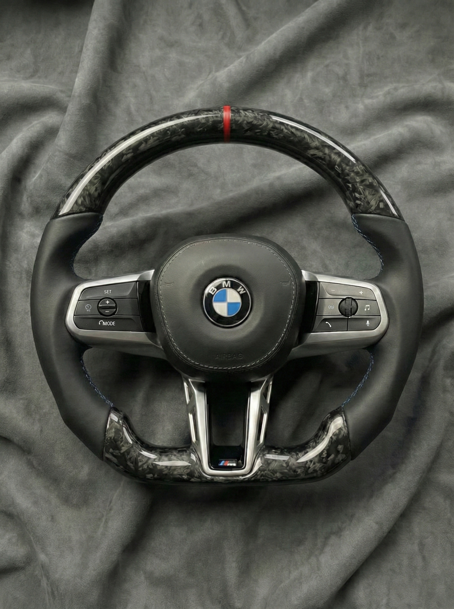 CONFIGURATOR | BMW