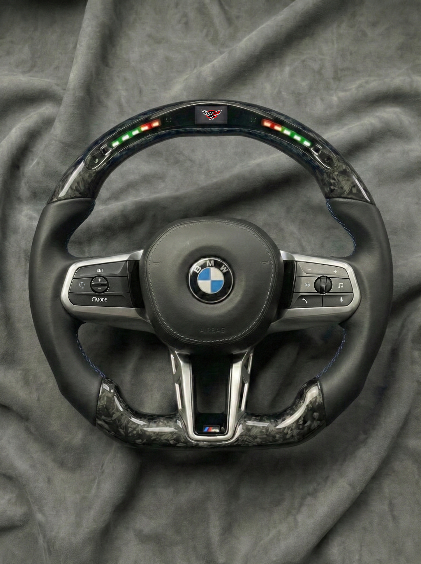 CONFIGURATOR | BMW
