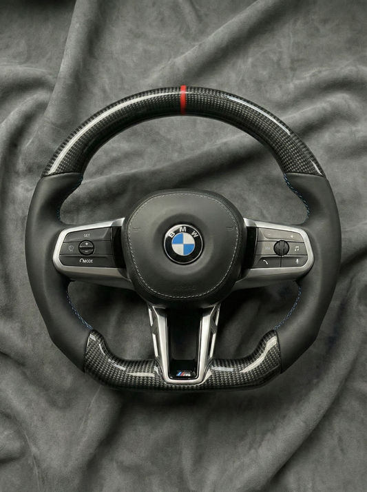 CONFIGURATOR | BMW