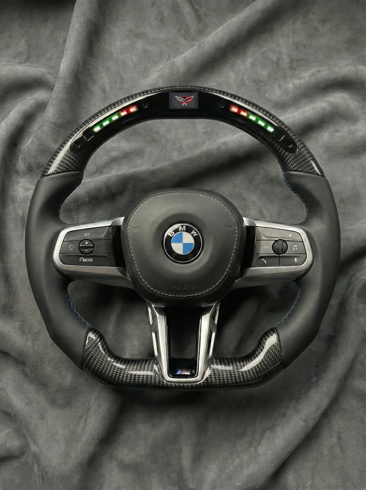 CONFIGURATOR | BMW