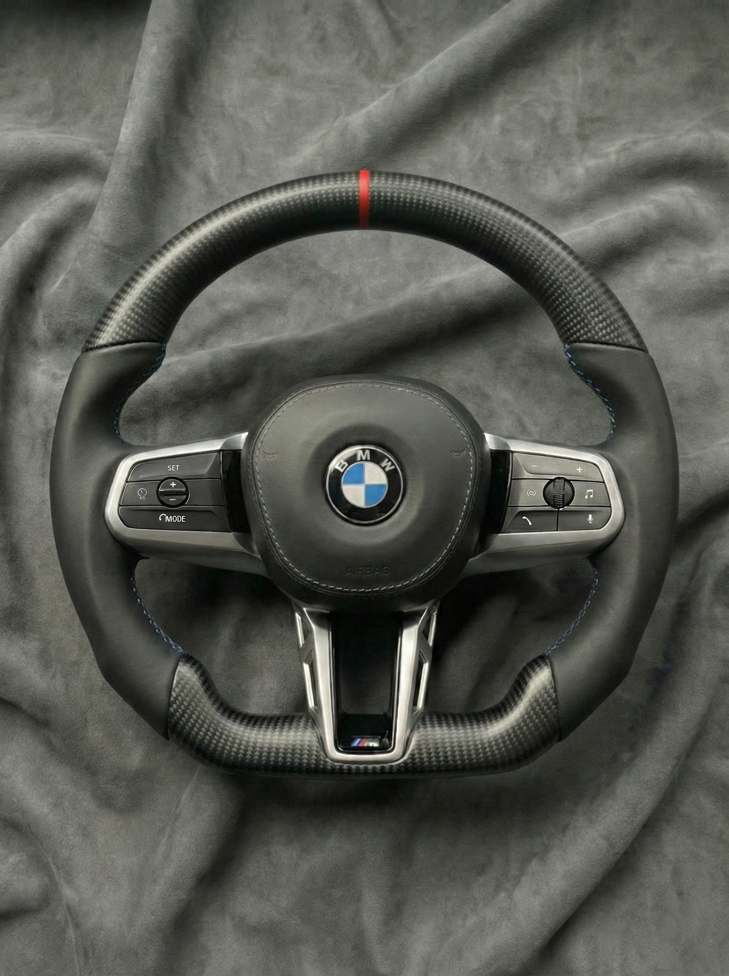 CONFIGURATOR | BMW