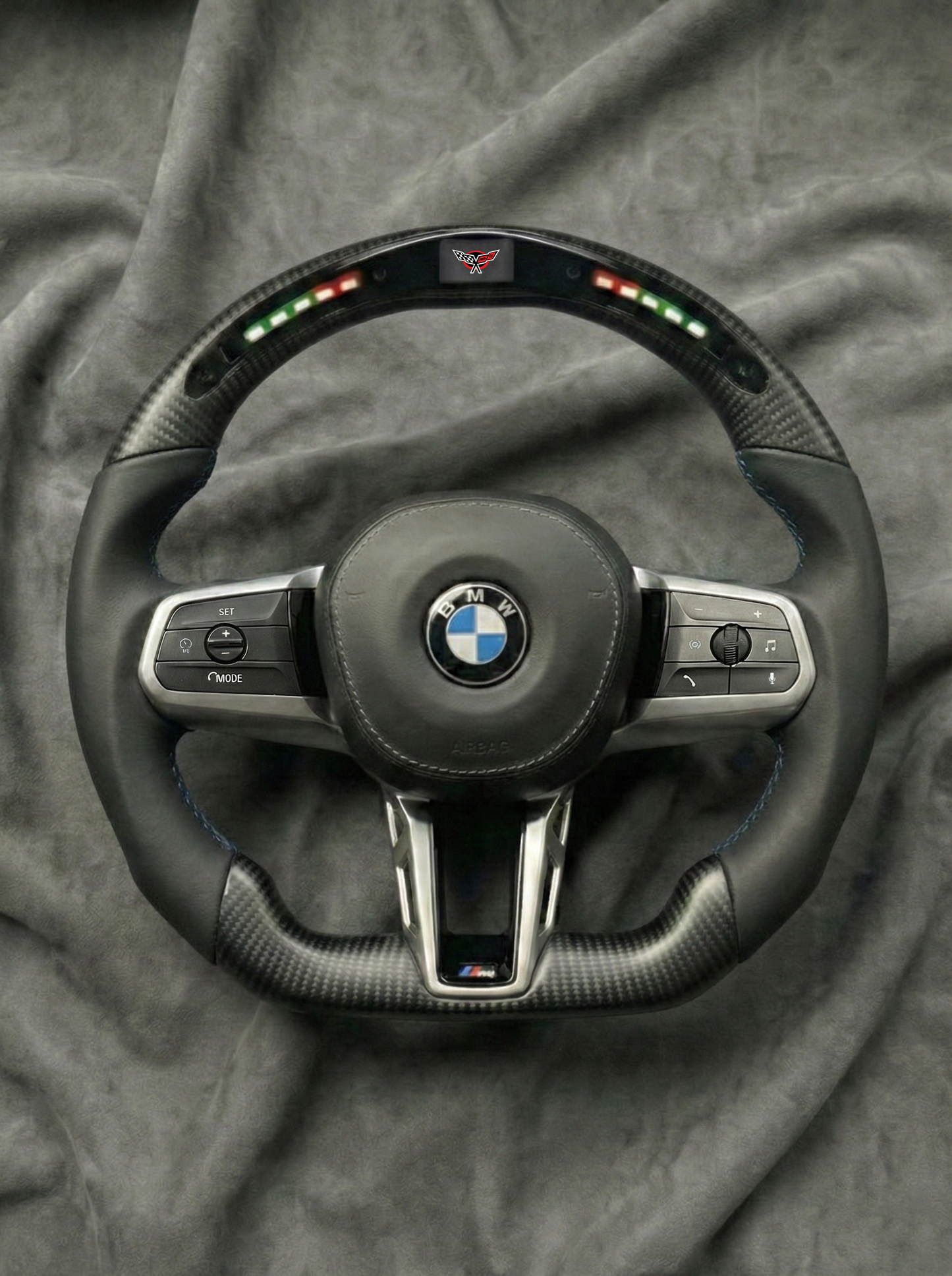 CONFIGURATOR | BMW