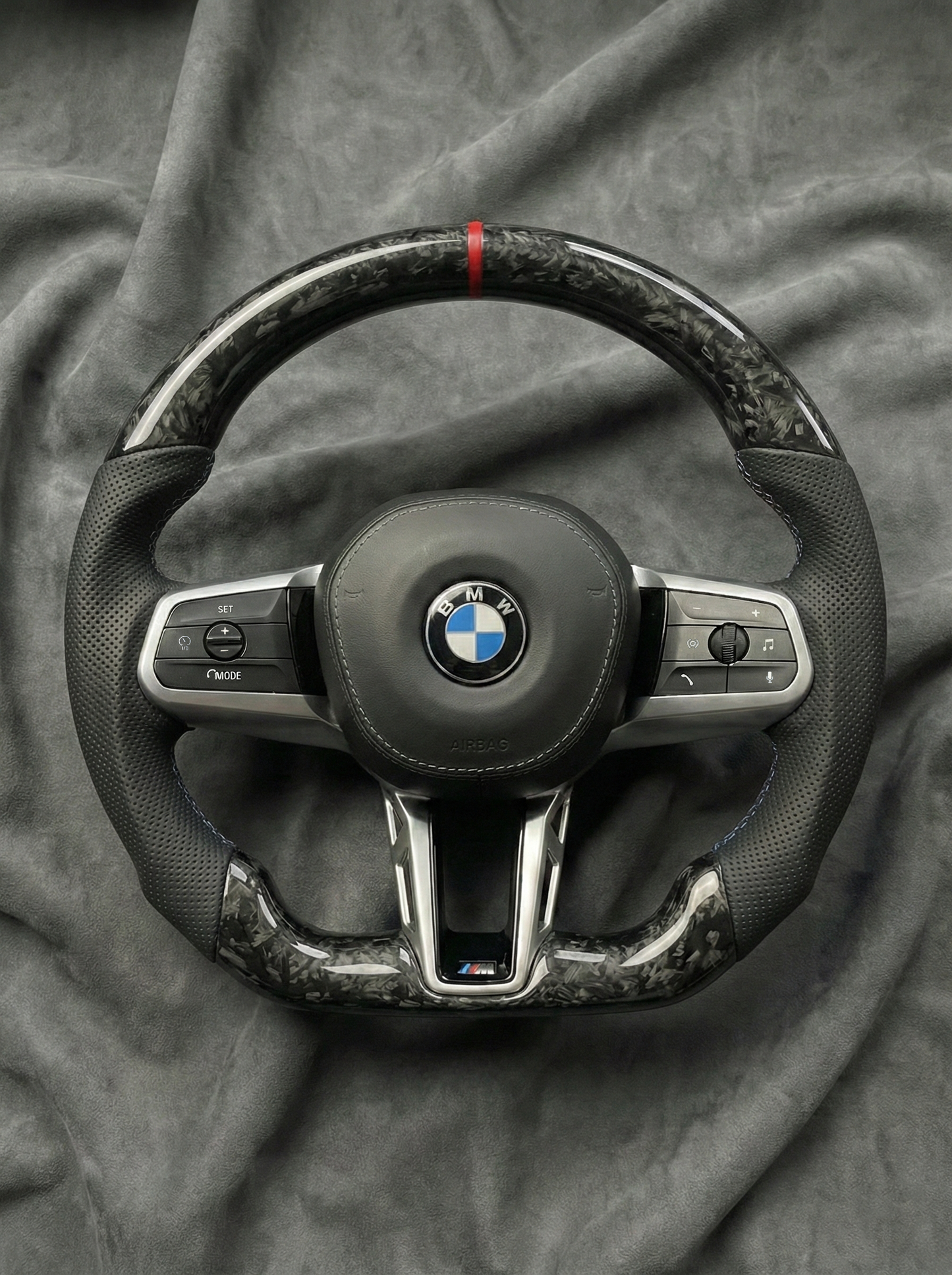 CONFIGURATOR | BMW