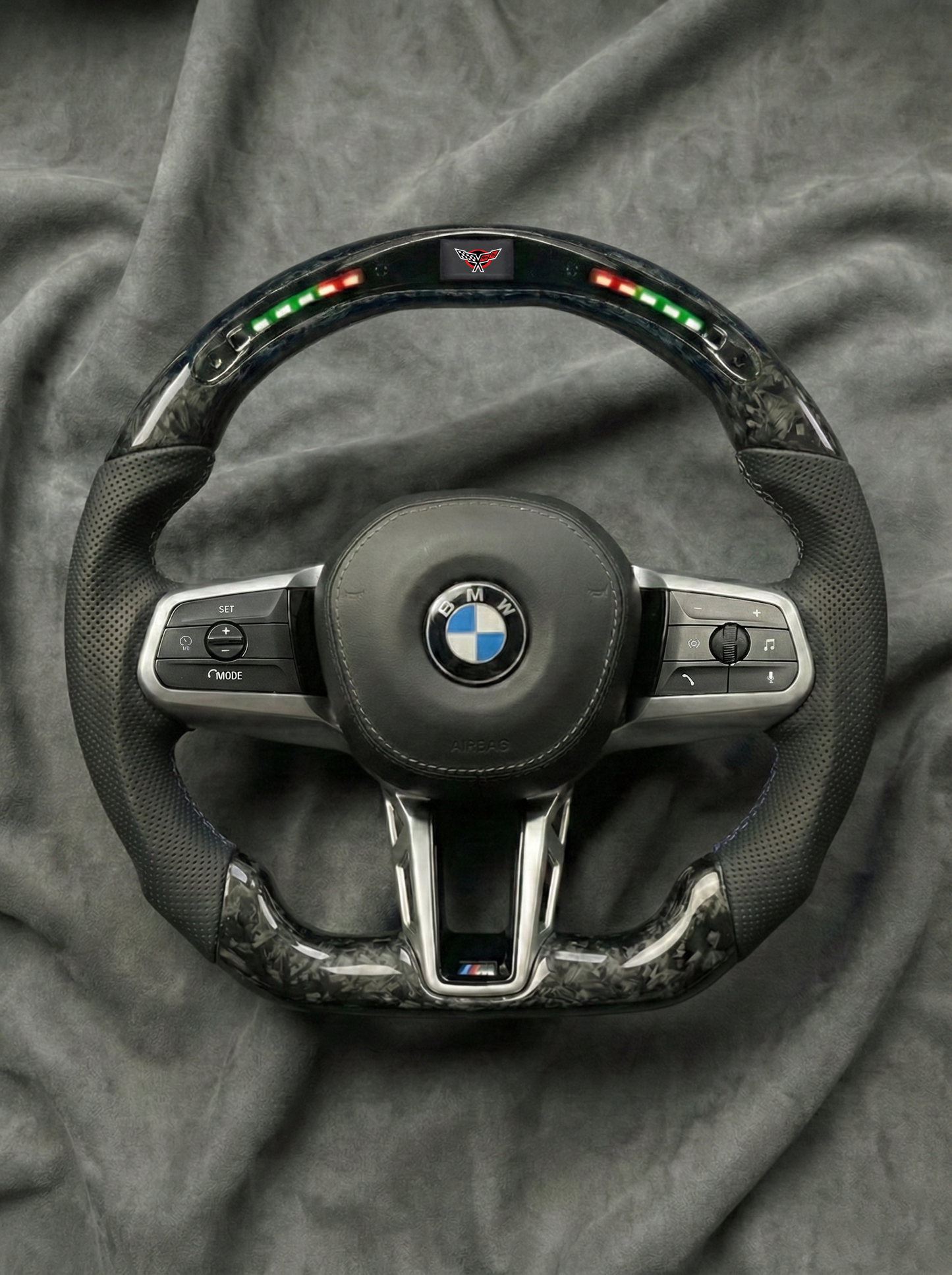 CONFIGURATOR | BMW