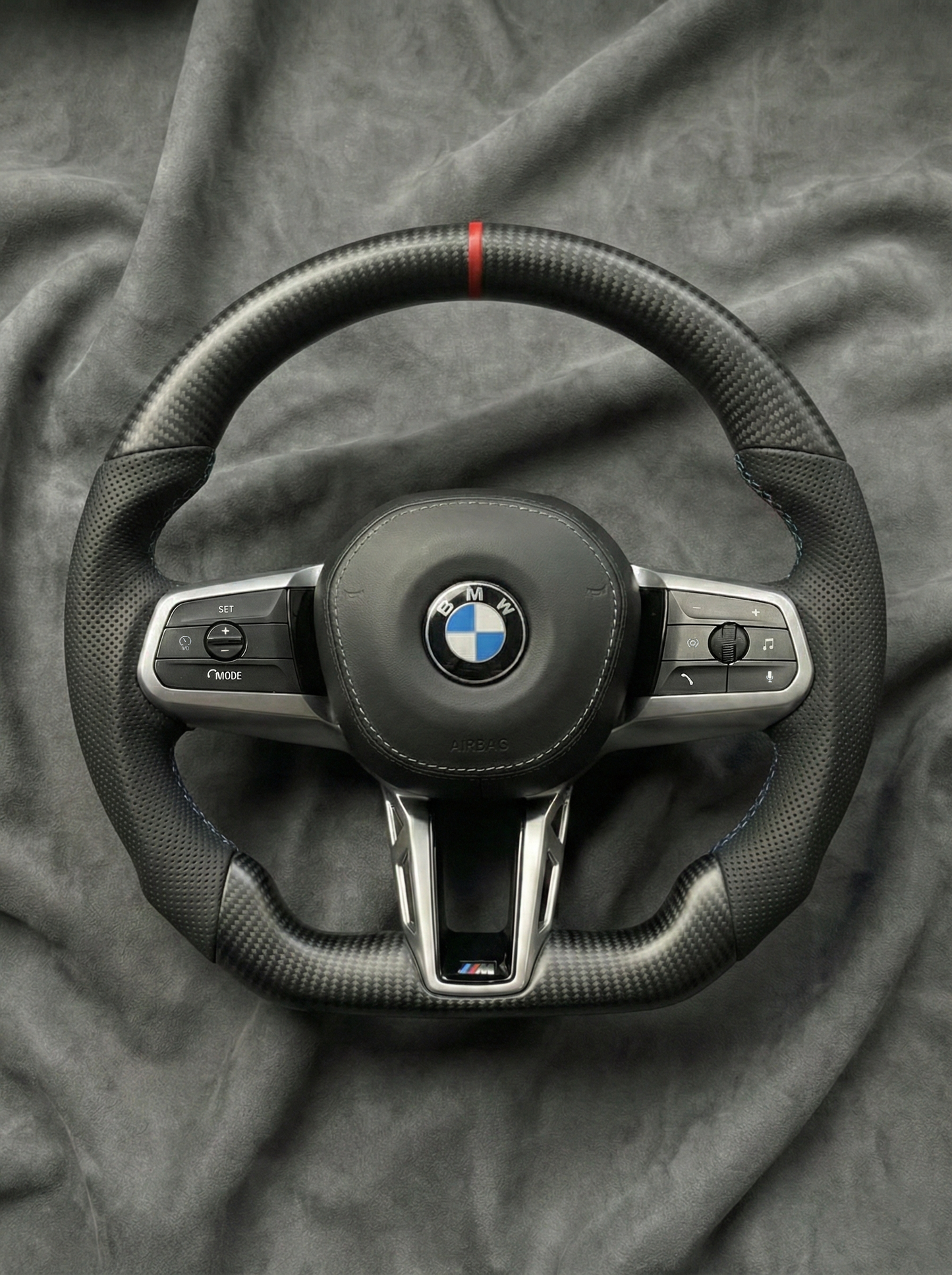 CONFIGURATOR | BMW