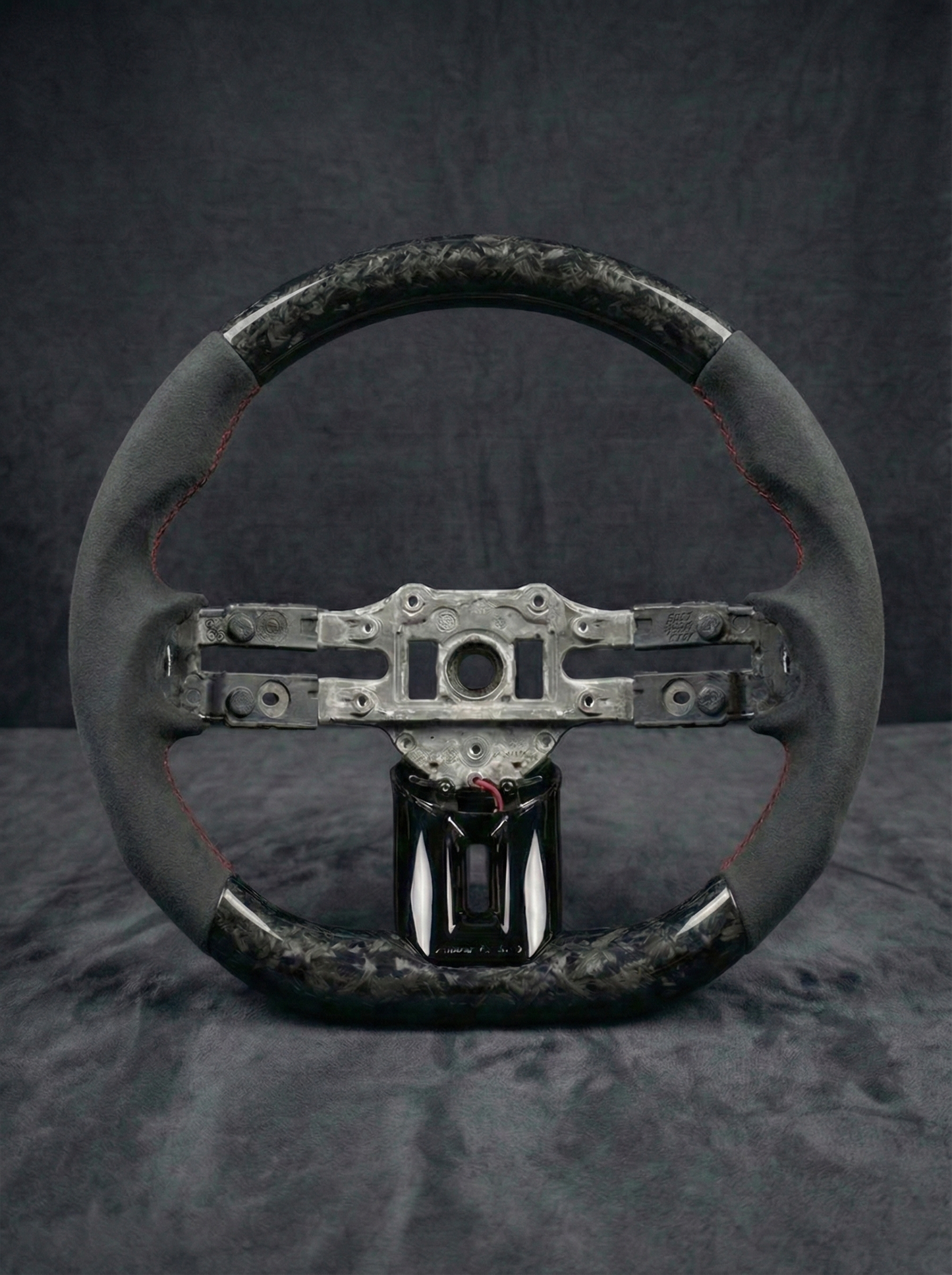 CONFIGURATOR | Mercedes
