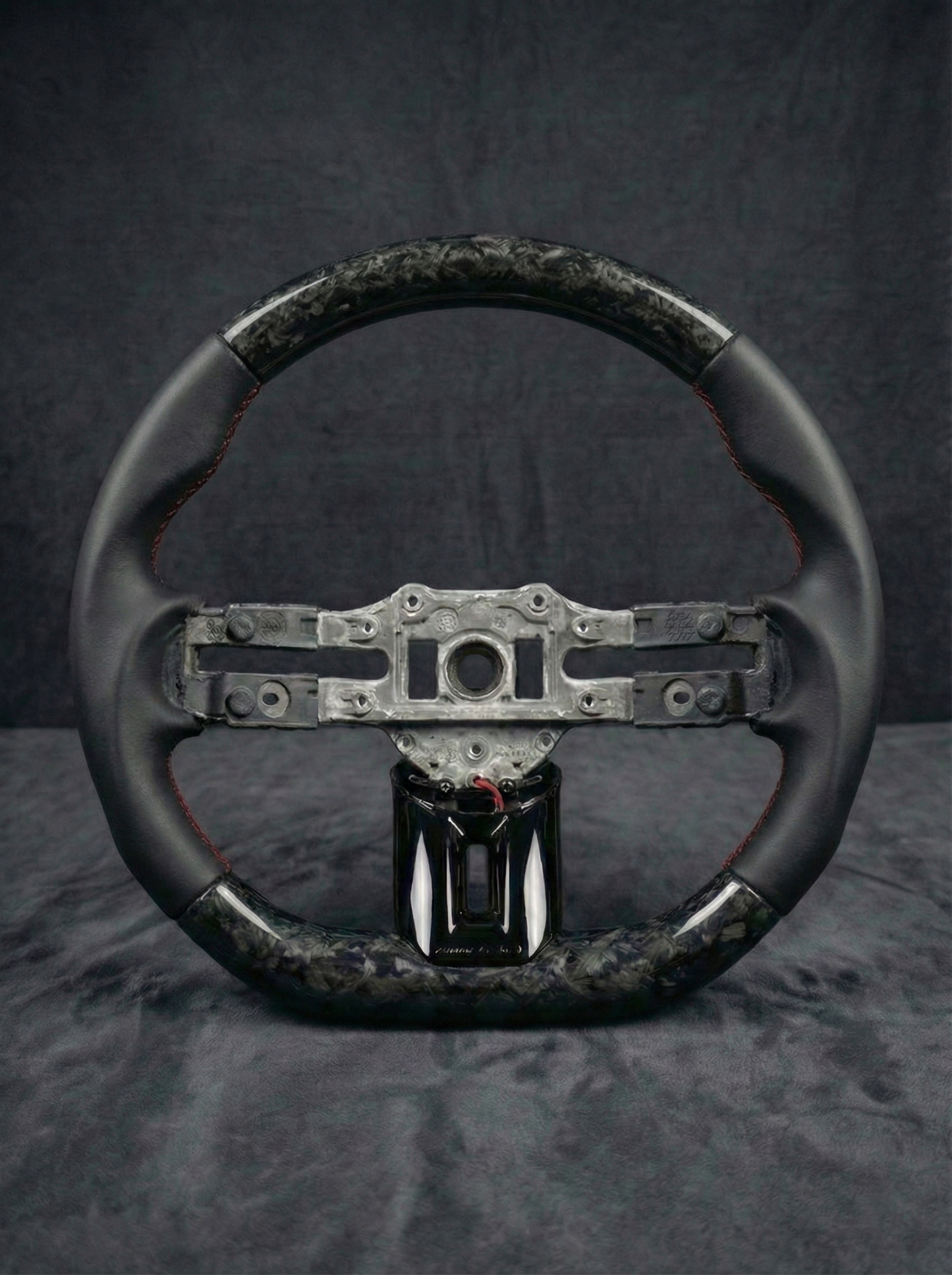 CONFIGURATOR | Mercedes