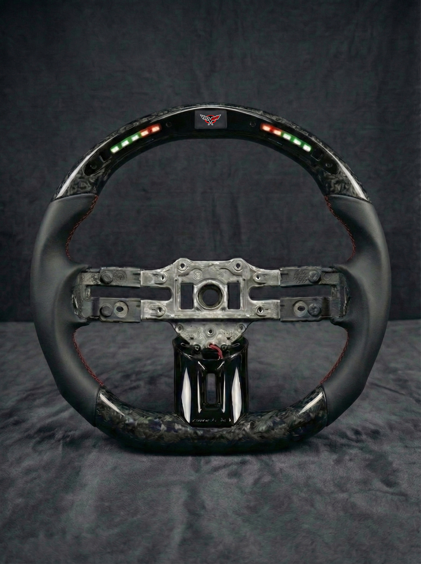 CONFIGURATOR | Mercedes