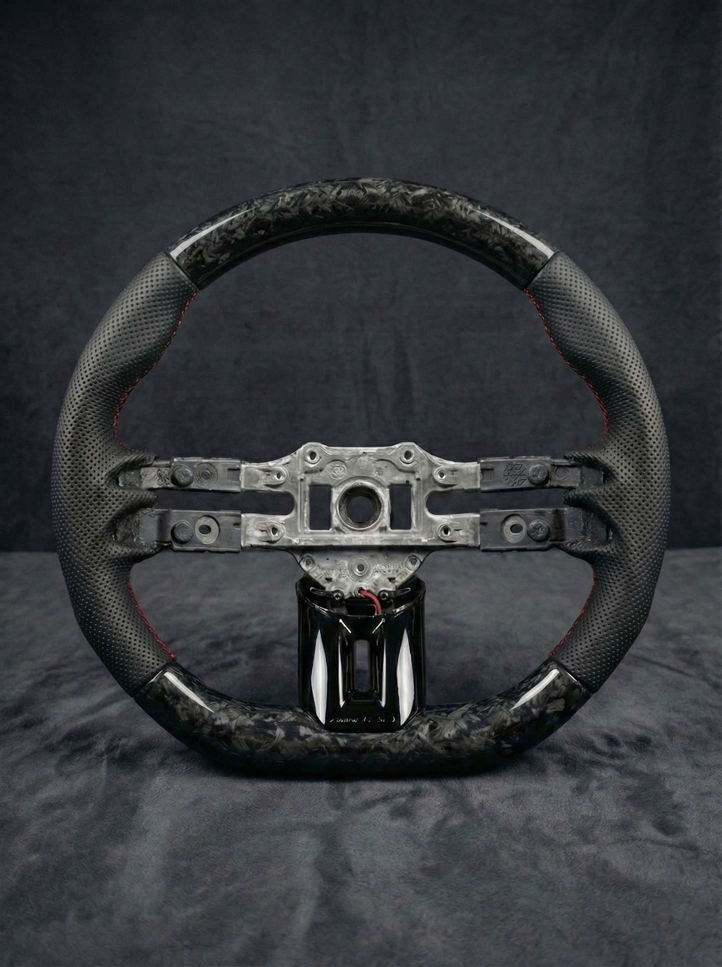 CONFIGURATOR | Mercedes
