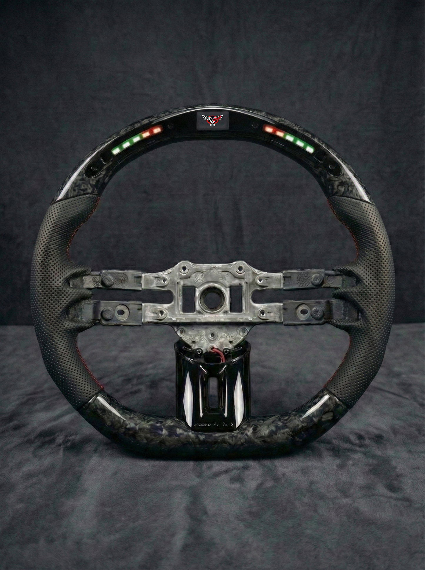 CONFIGURATOR | Mercedes