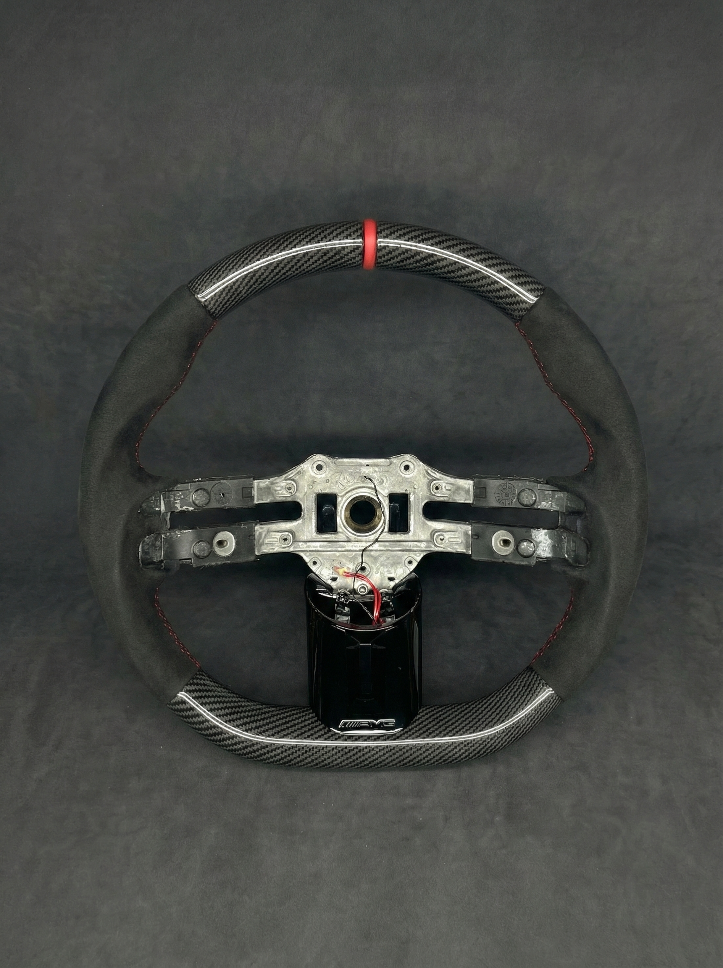 CONFIGURATOR | Mercedes