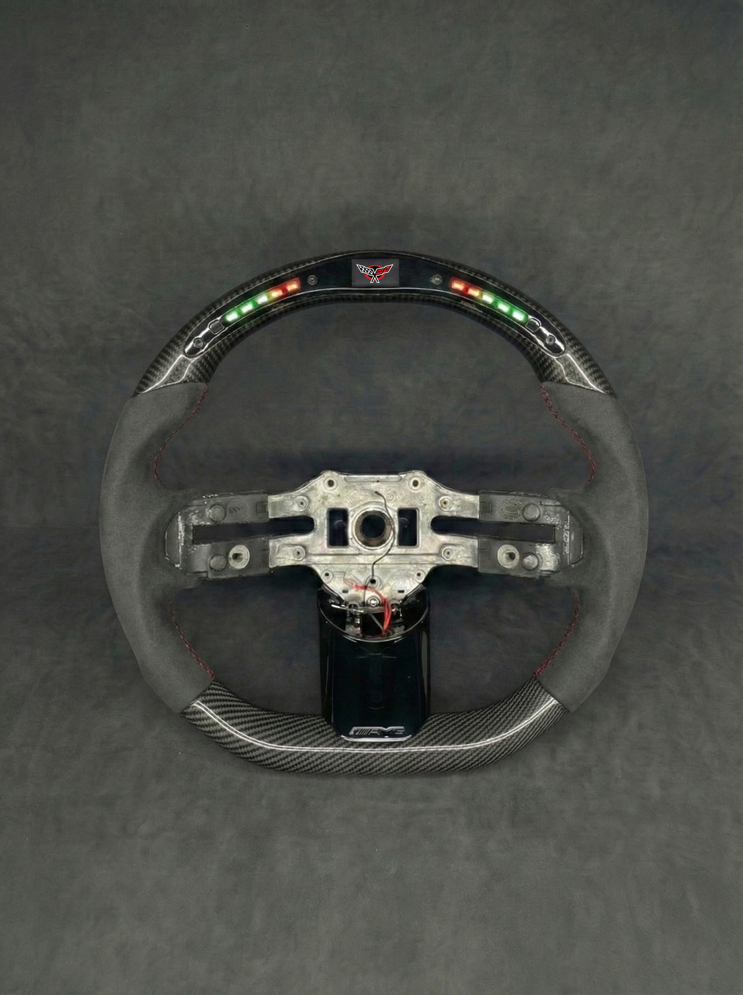 CONFIGURATOR | Mercedes