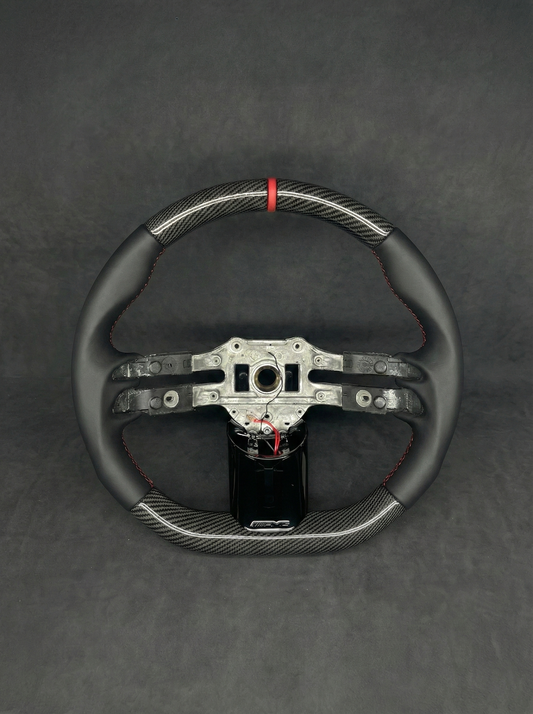 CONFIGURATOR | Mercedes