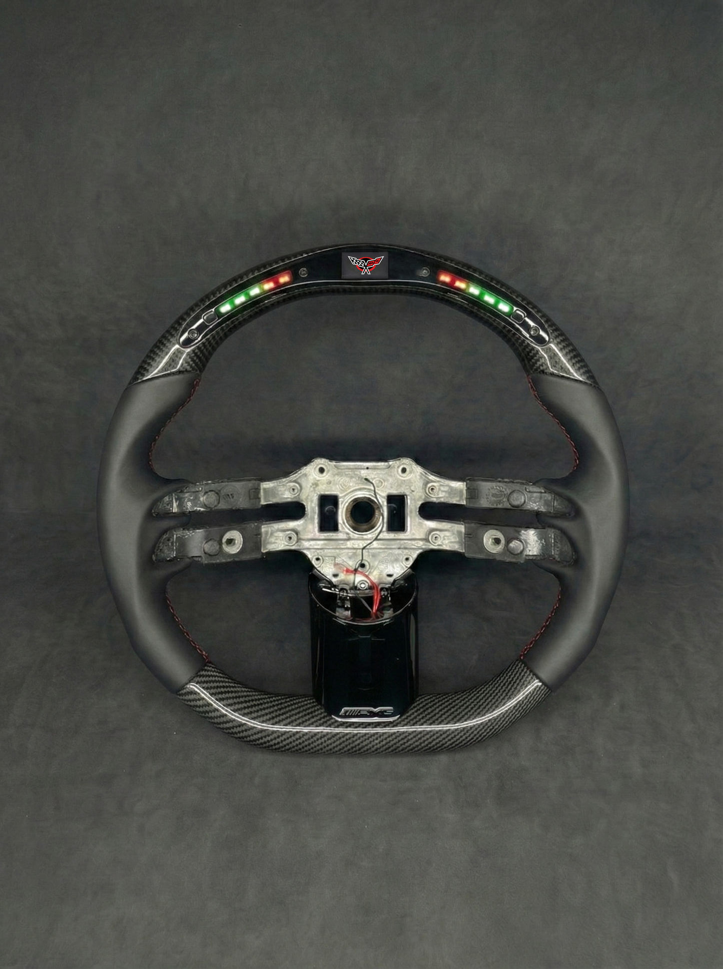 CONFIGURATOR | Mercedes