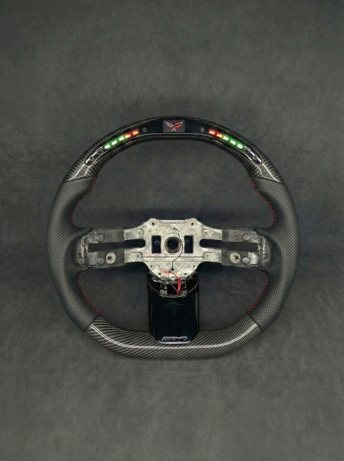 CONFIGURATOR | Mercedes