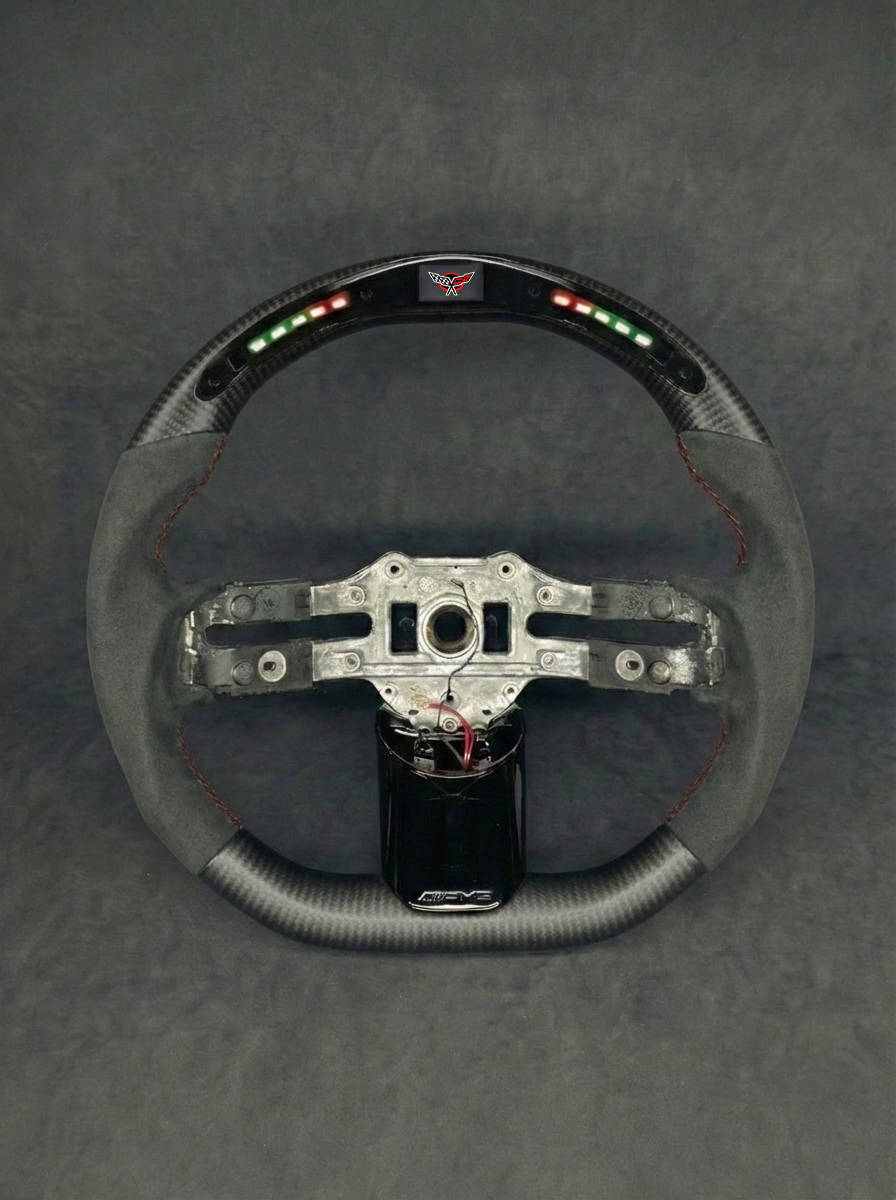 CONFIGURATOR | Mercedes