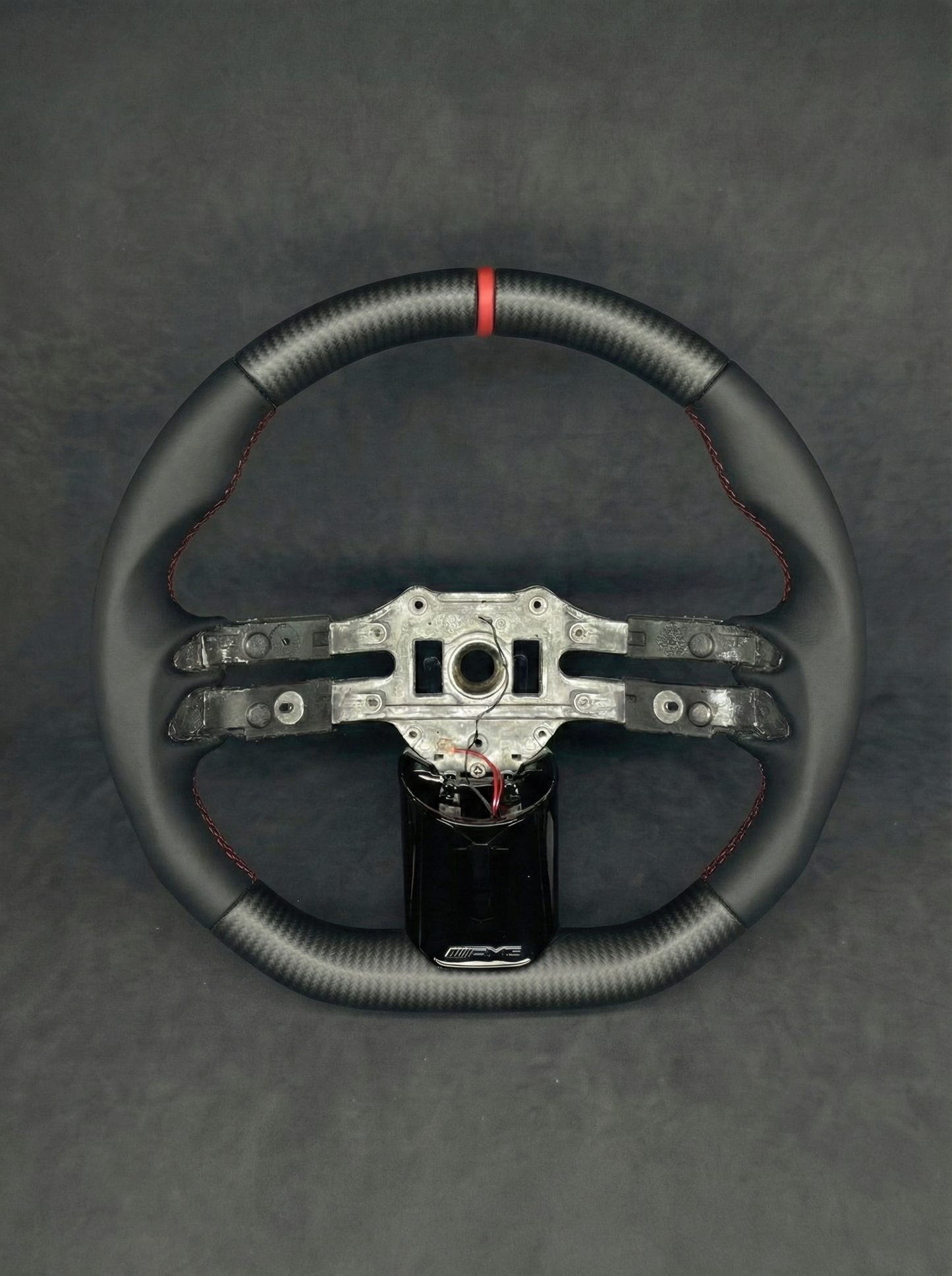 CONFIGURATOR | Mercedes
