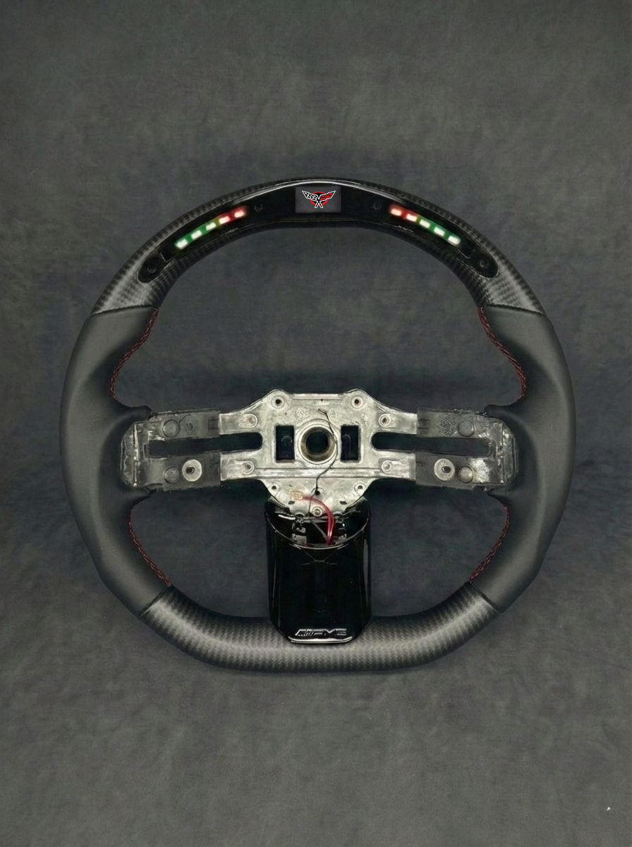 CONFIGURATOR | Mercedes