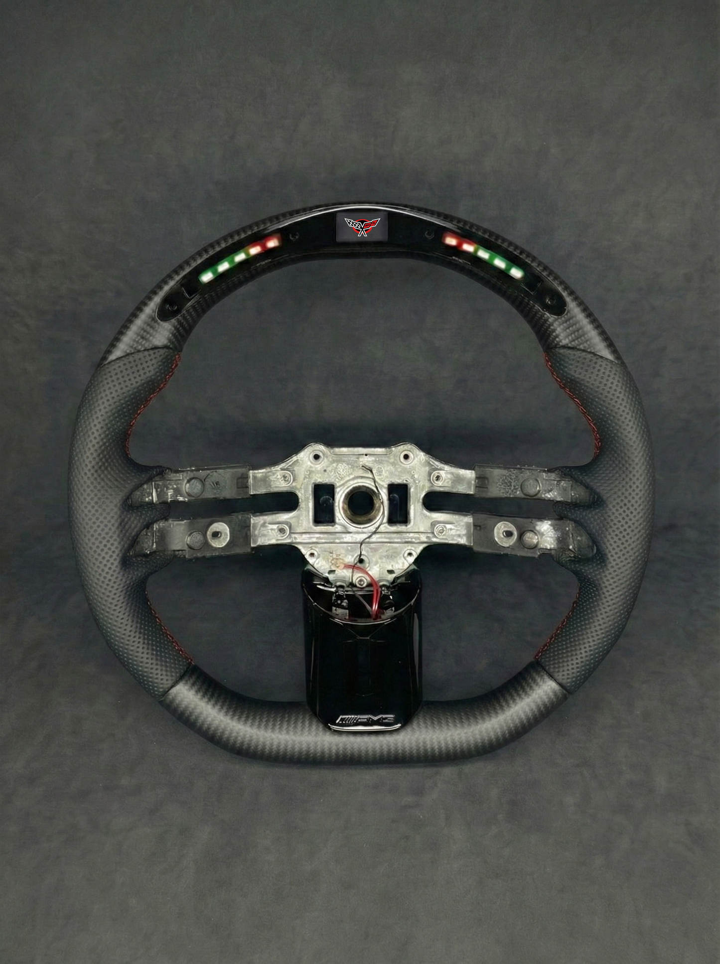 CONFIGURATOR | Mercedes