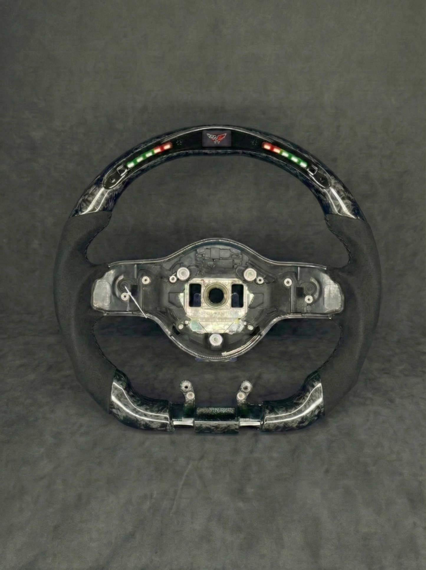 CONFIGURATOR | Mercedes