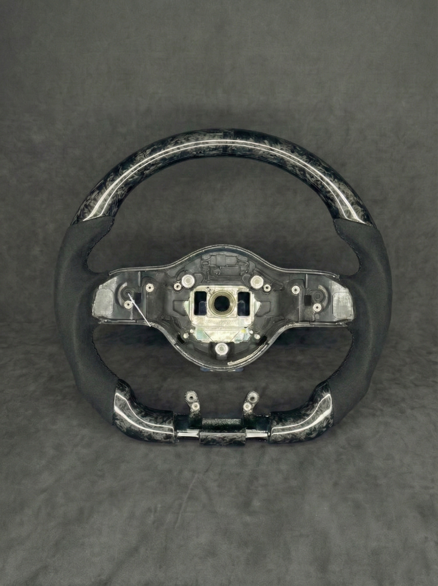CONFIGURATOR | Mercedes