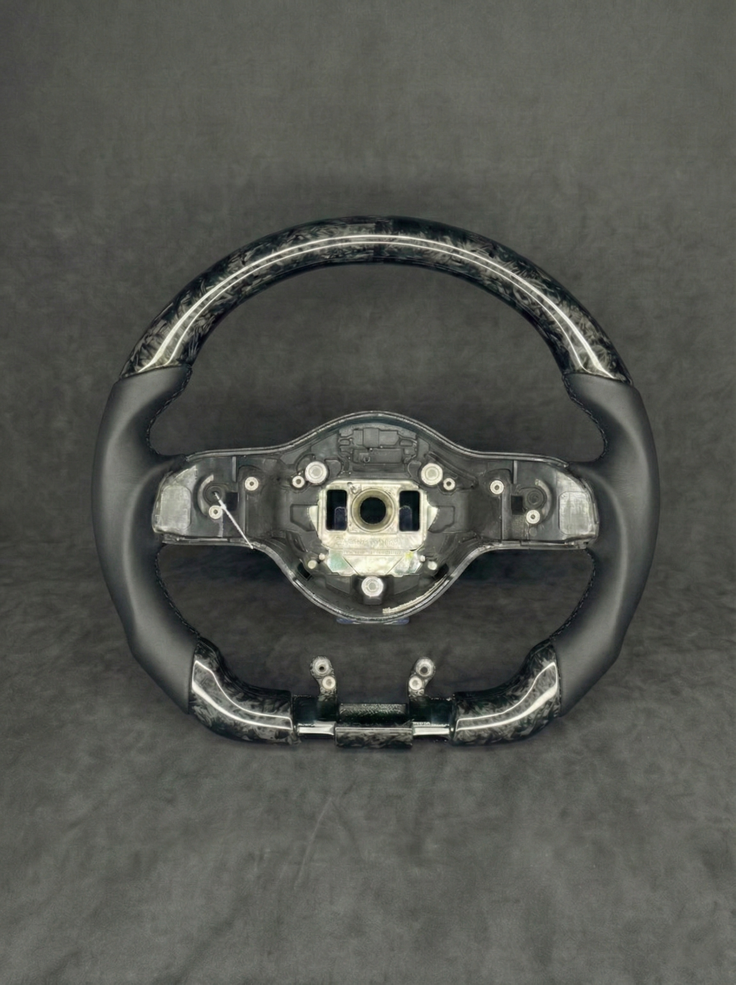 CONFIGURATOR | Mercedes